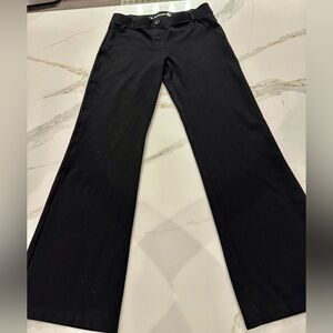 Women’s Betabrand Medium Petite dress pants